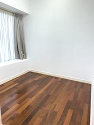 The Arte (D12), Condominium #199523592